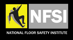 NFSI