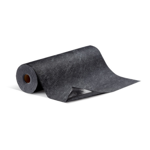 Pig Grippy Rollen