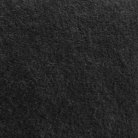 Pig Grippy schwarz