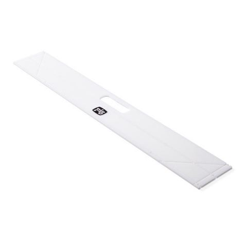 Pig Grippy Verlegeschiene