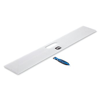 Pig Grippy Verlegewerkzeug